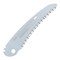 Silky Saws Silky Replacement Blade Only PocketBoy Curve 130mm Large Teeth 727-13 - alternate 4